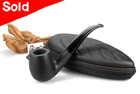 Stanwell Mo:Jo 246 Bent 9mm Filter Stanwell Mo:Jo 246 Bent 9mm Filter